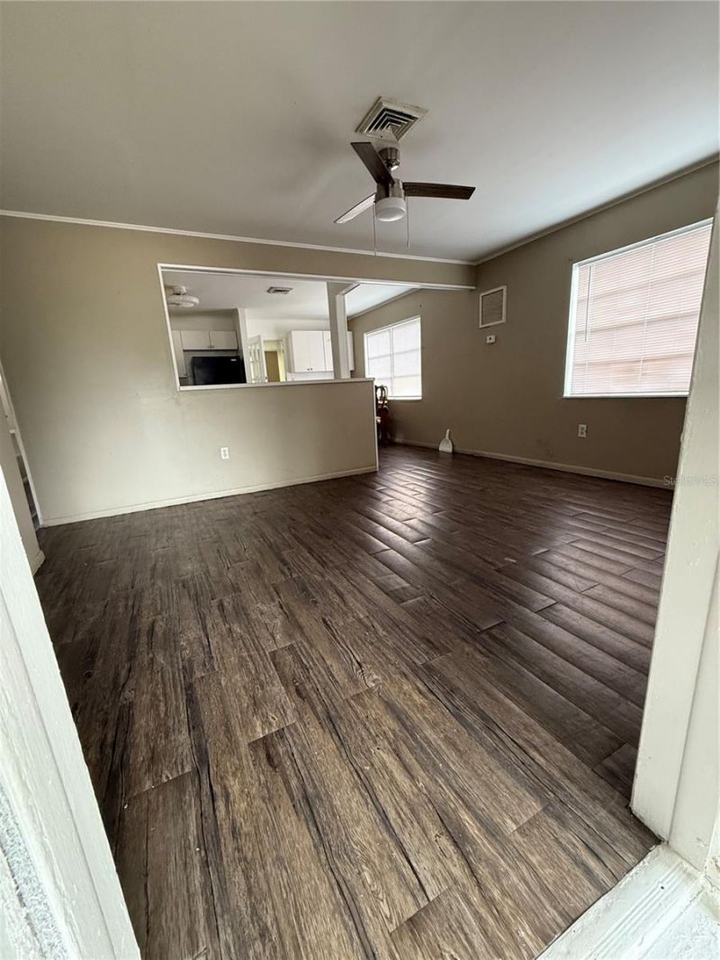 4807 21st Street W, Bradenton, FL 34207 Photo