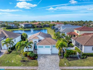 6204 TROPHY LANE, BRADENTON, FL 34210