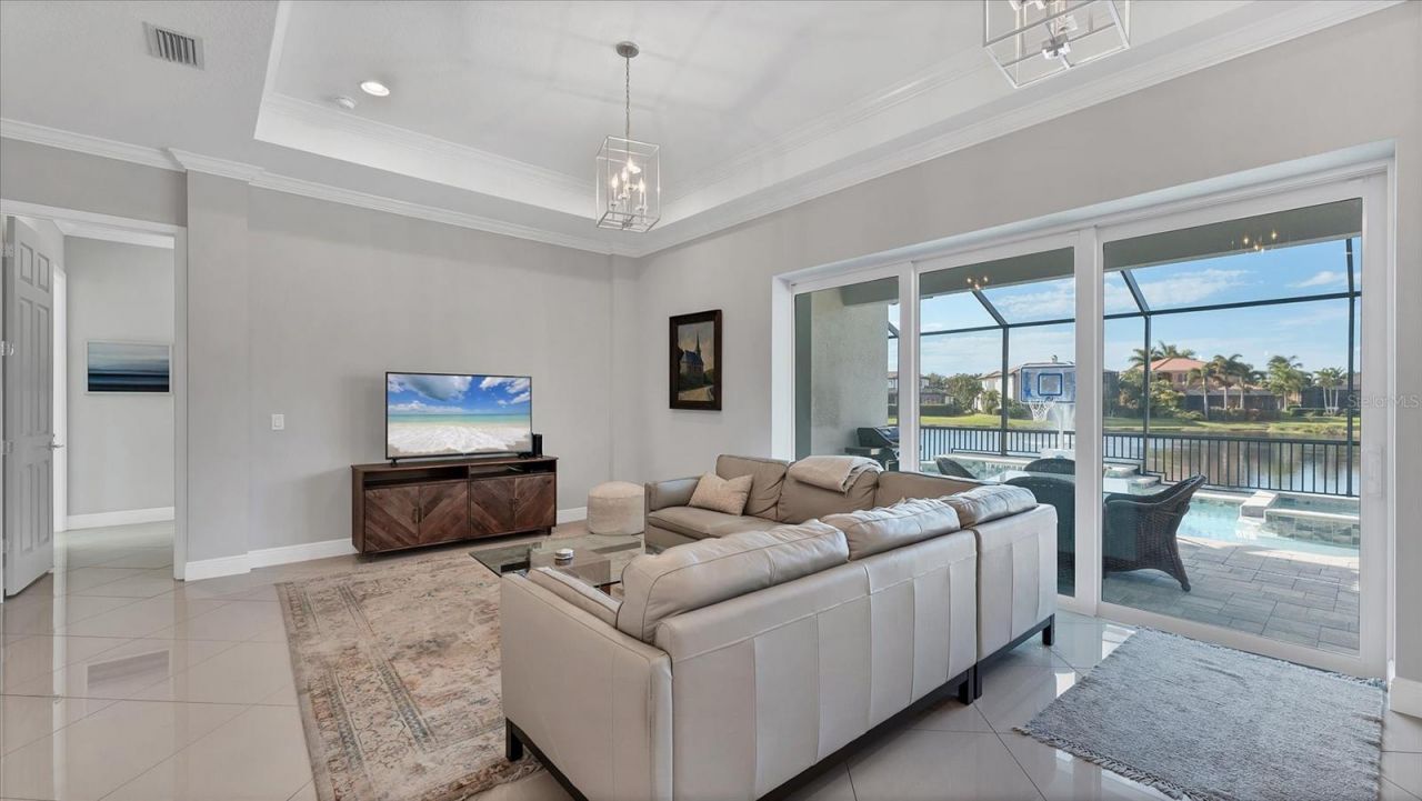 6204 Trophy Lane, Bradenton, FL 34210 Photo