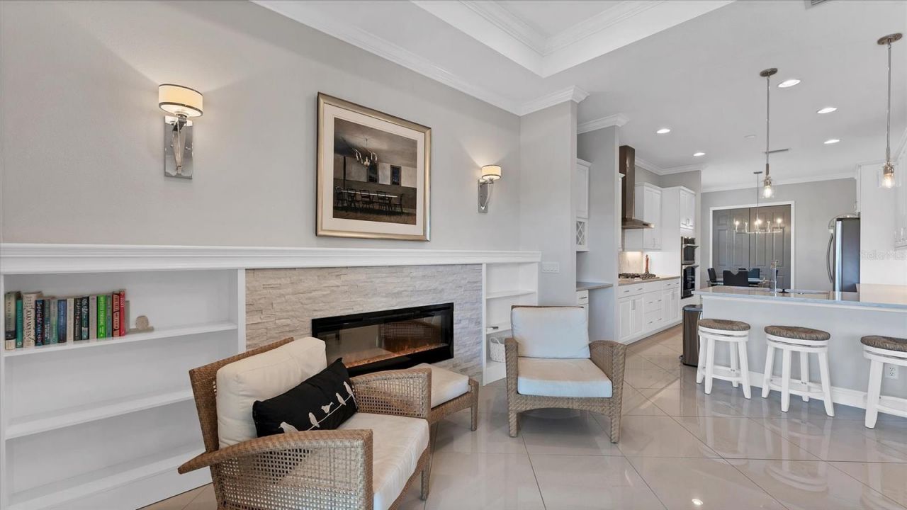 6204 Trophy Lane, Bradenton, FL 34210 Photo