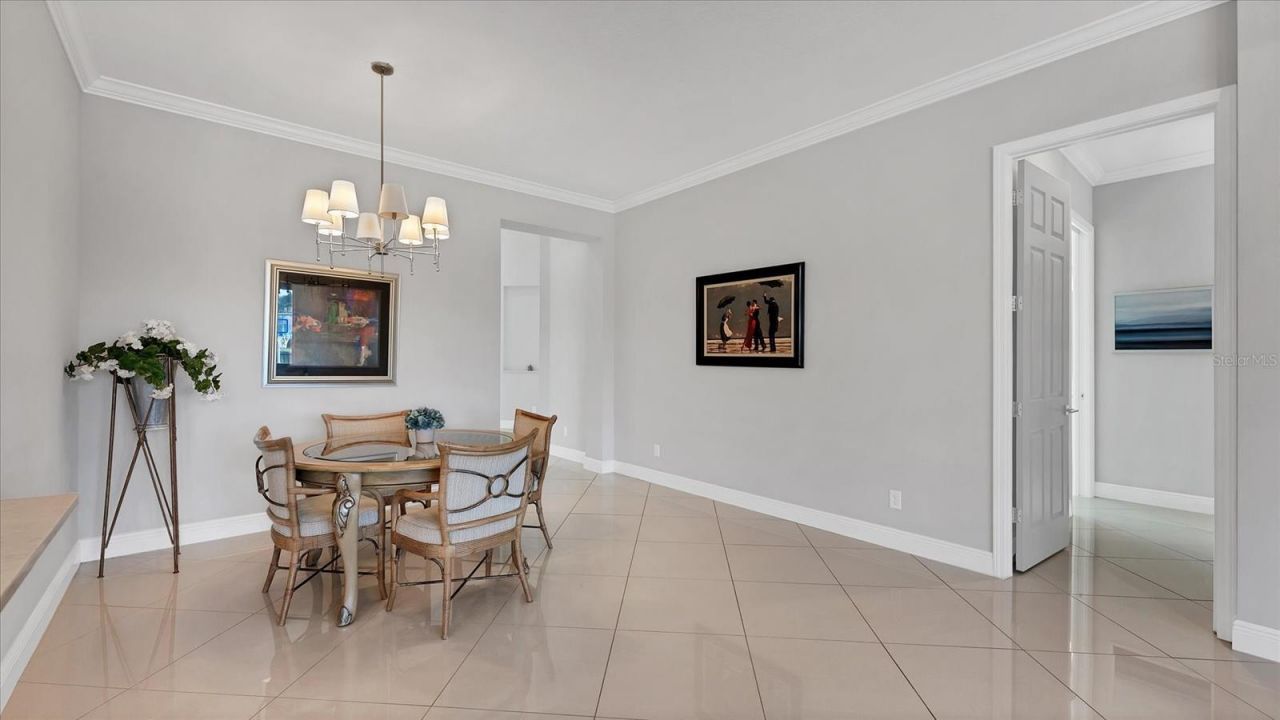 6204 Trophy Lane, Bradenton, FL 34210 Photo