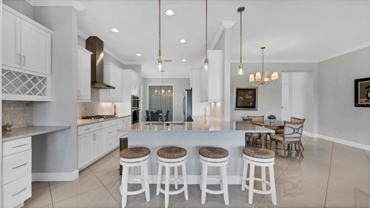 6204 Trophy Lane, Bradenton, FL 34210 Photo