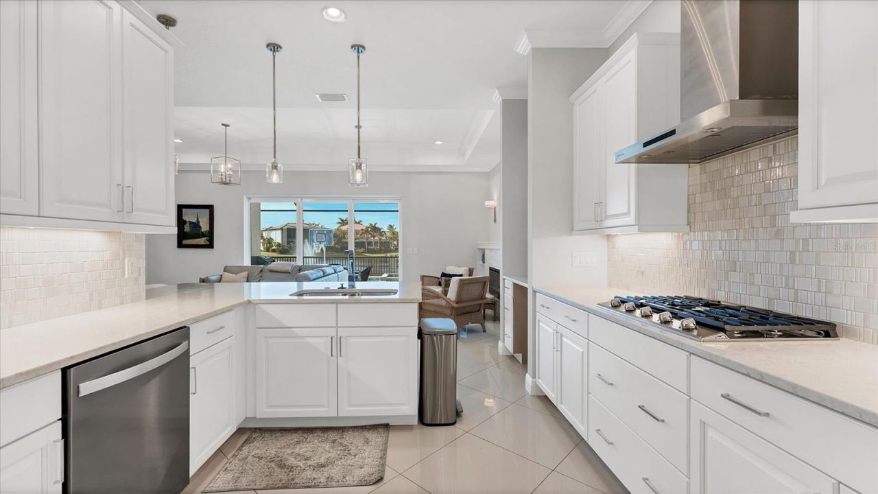 6204 Trophy Lane, Bradenton, FL 34210 Photo