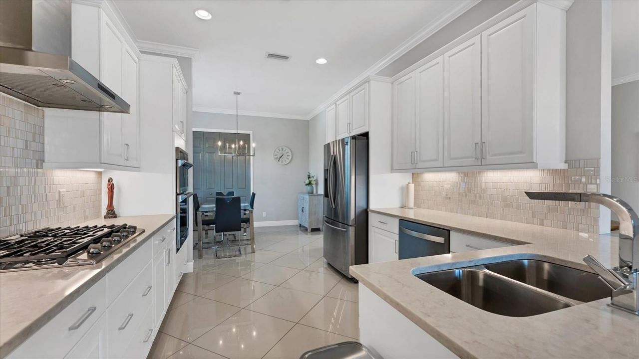 6204 Trophy Lane, Bradenton, FL 34210 Photo