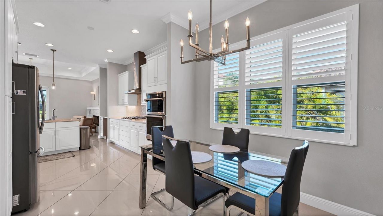 6204 Trophy Lane, Bradenton, FL 34210 Photo