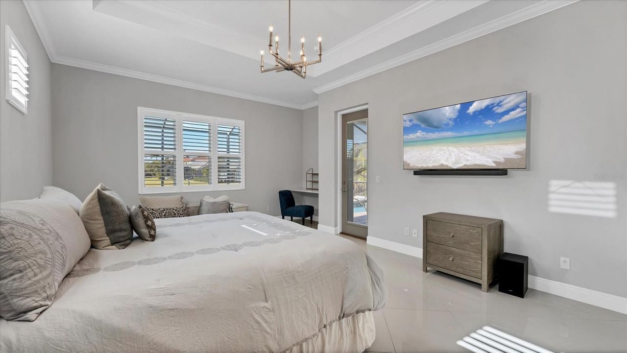 6204 Trophy Lane, Bradenton, FL 34210 Photo