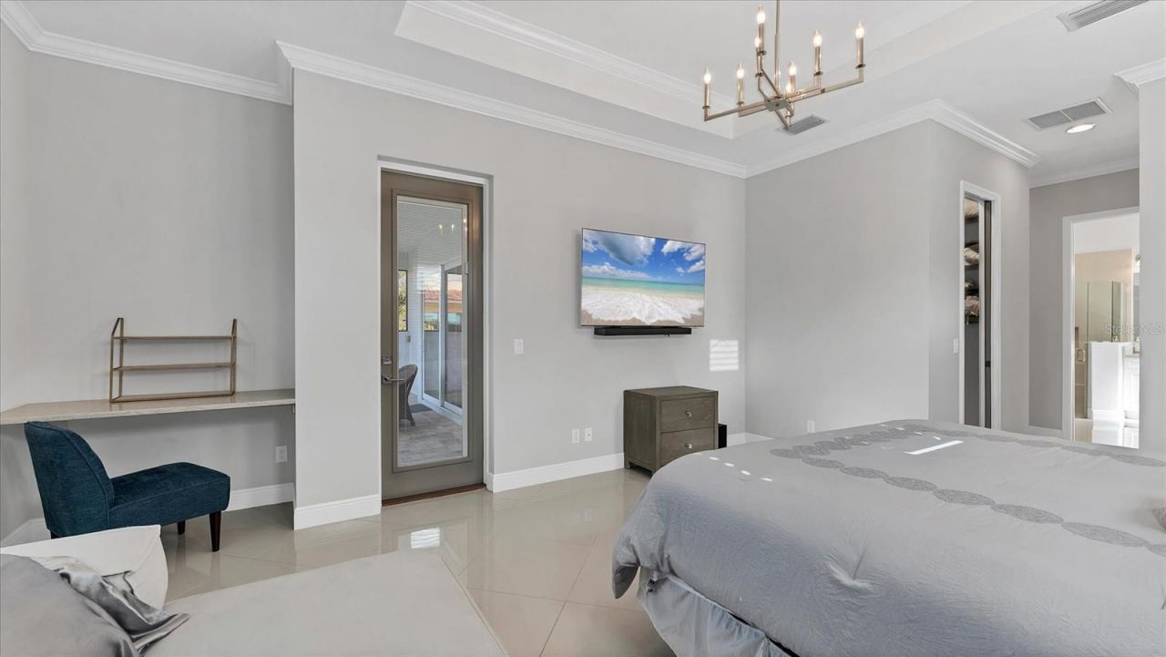 6204 Trophy Lane, Bradenton, FL 34210 Photo