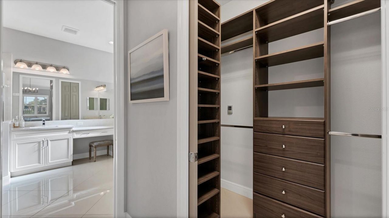 6204 Trophy Lane, Bradenton, FL 34210 Photo