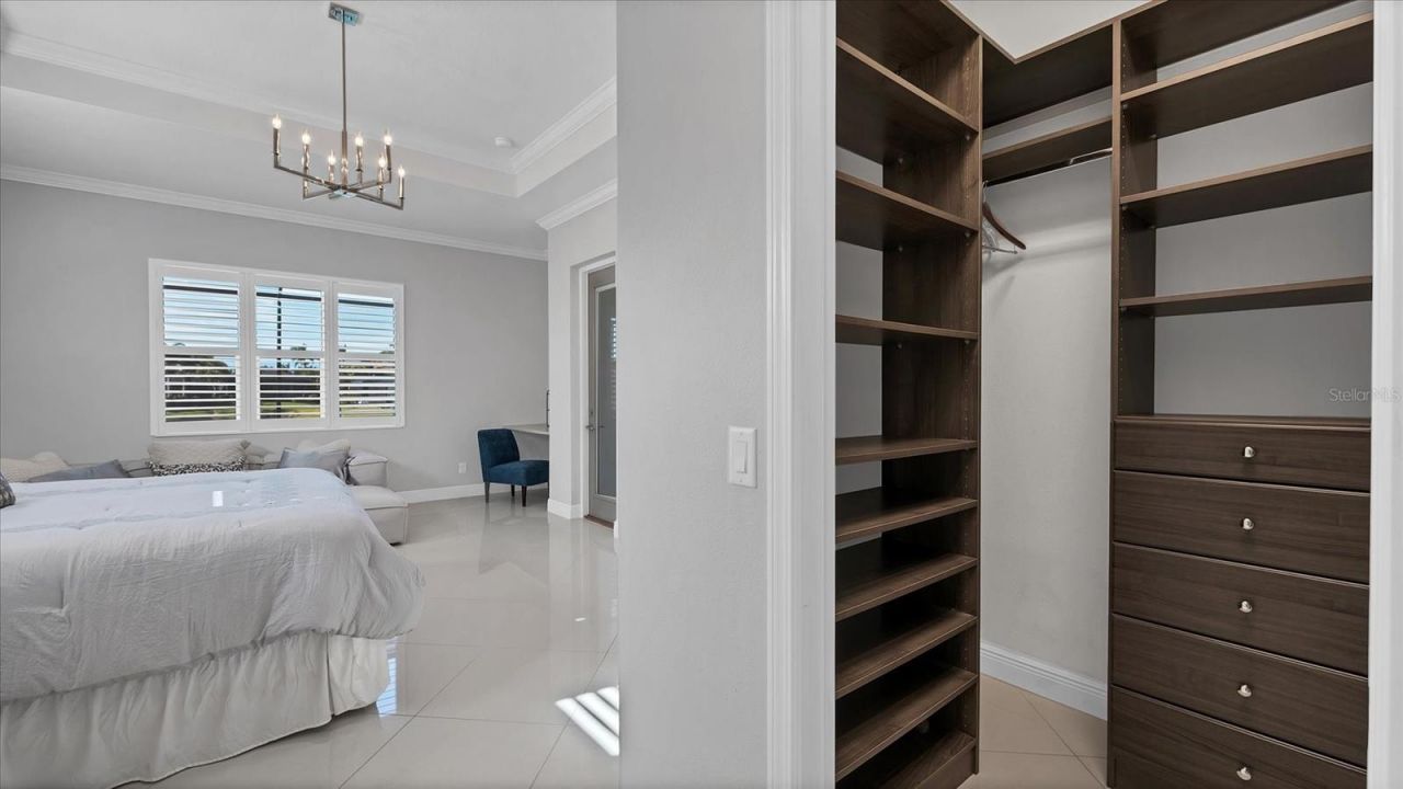 6204 Trophy Lane, Bradenton, FL 34210 Photo