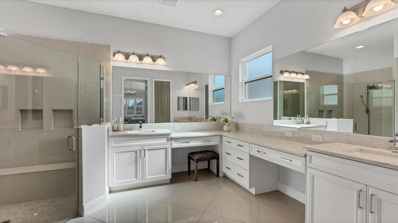 6204 Trophy Lane, Bradenton, FL 34210 Photo