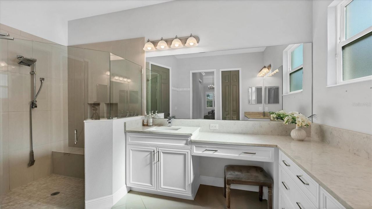 6204 Trophy Lane, Bradenton, FL 34210 Photo