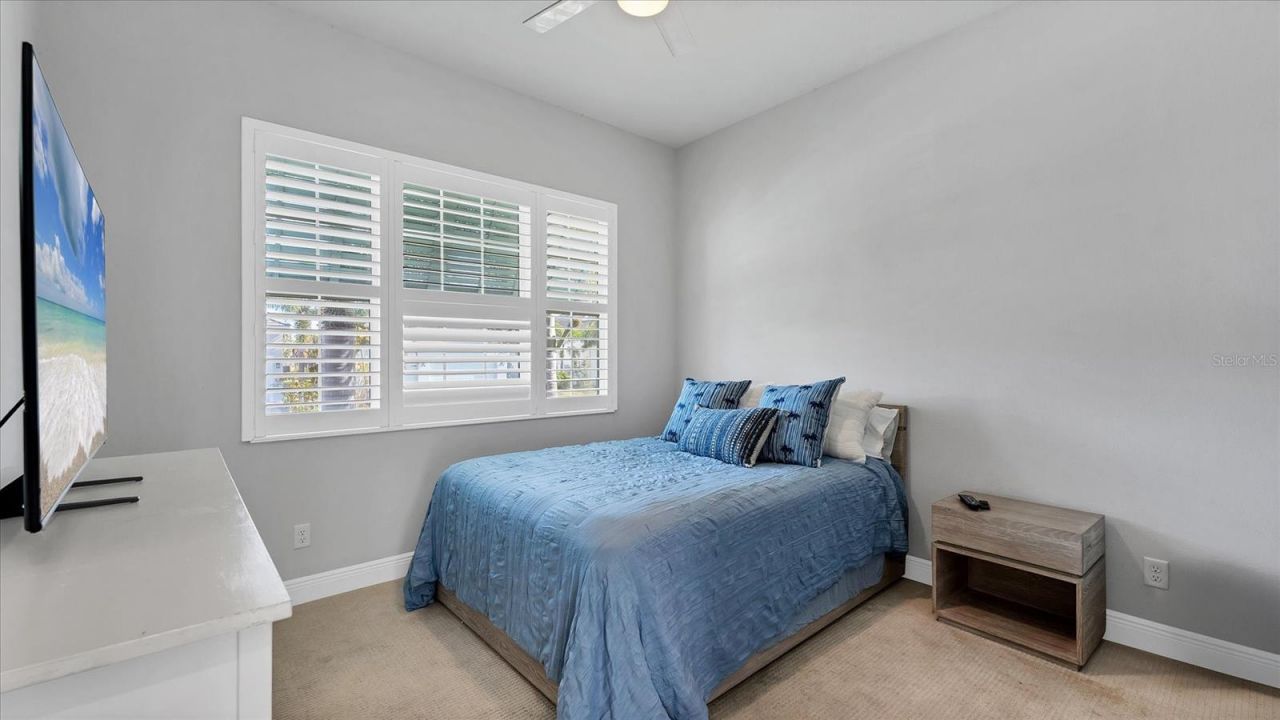 6204 Trophy Lane, Bradenton, FL 34210 Photo