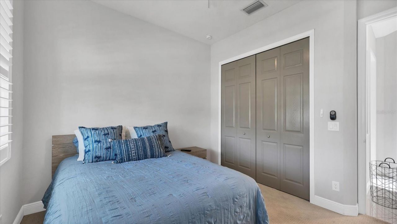 6204 Trophy Lane, Bradenton, FL 34210 Photo