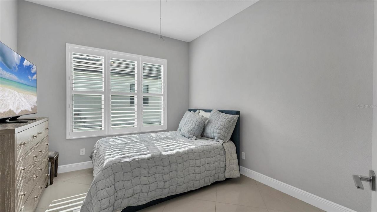 6204 Trophy Lane, Bradenton, FL 34210 Photo