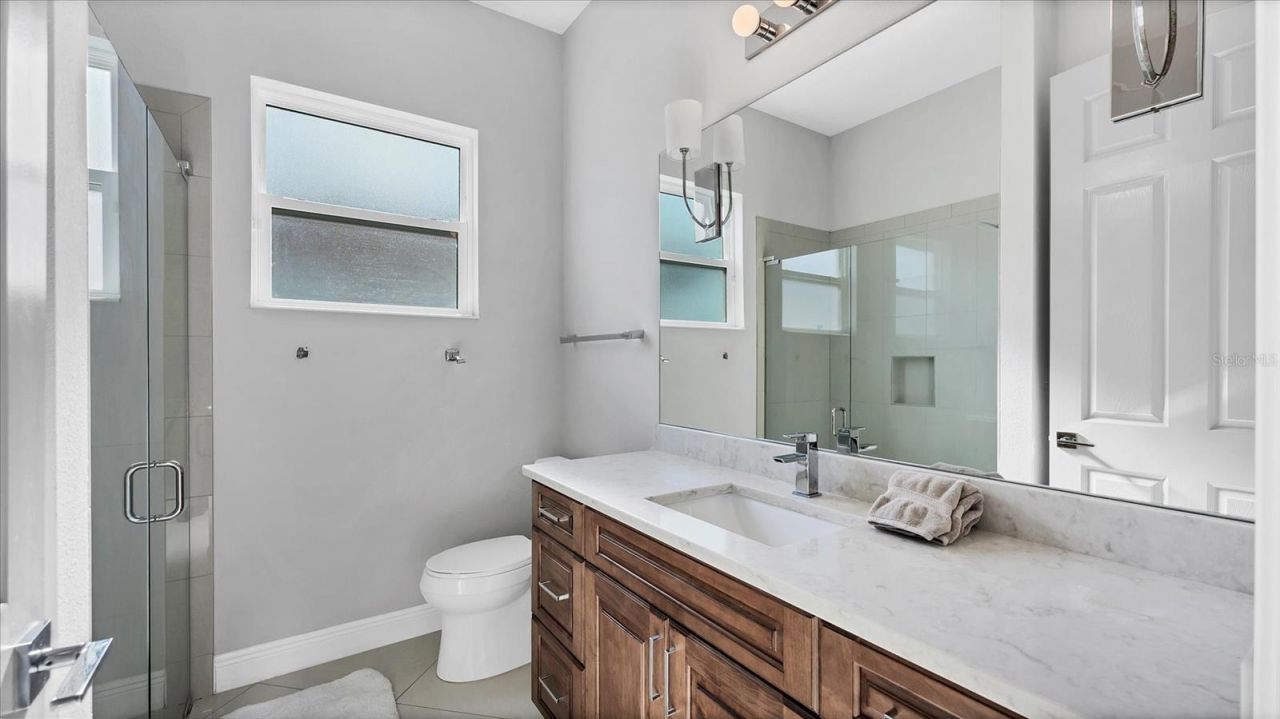 6204 Trophy Lane, Bradenton, FL 34210 Photo