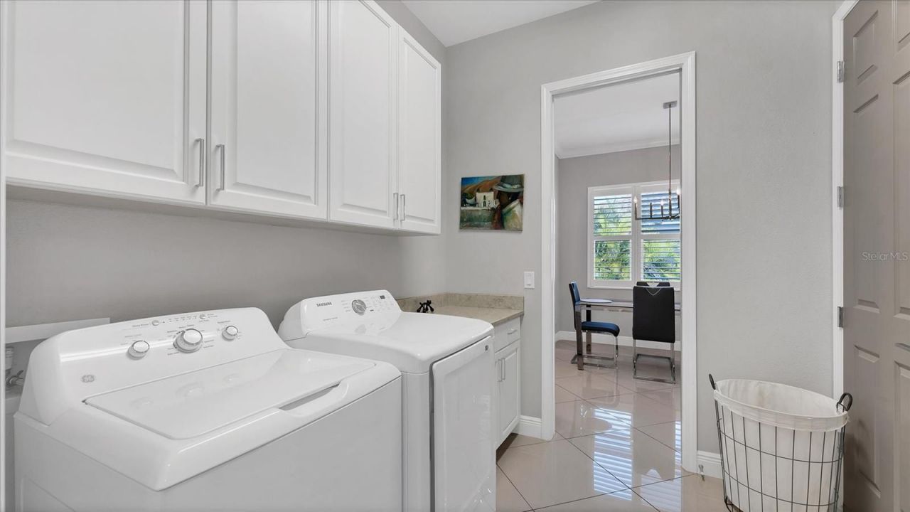 6204 Trophy Lane, Bradenton, FL 34210 Photo