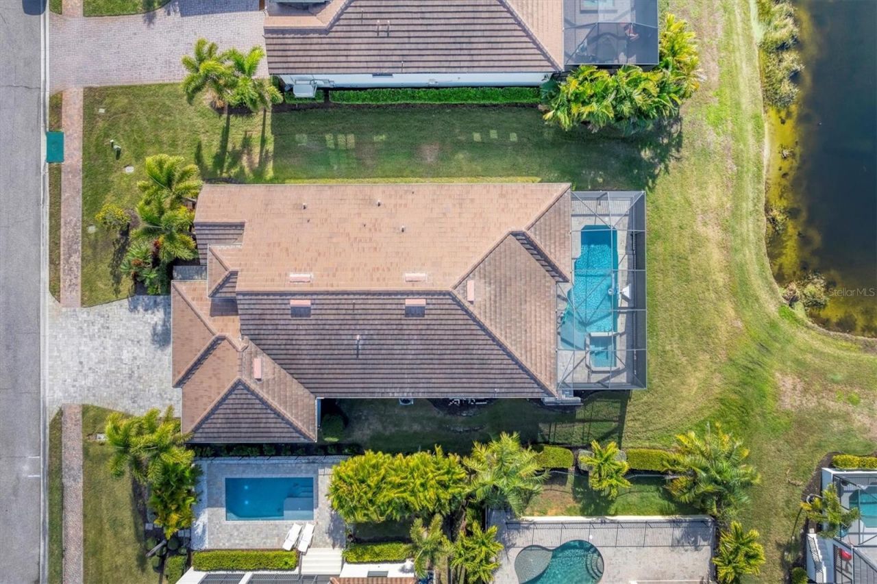 6204 Trophy Lane, Bradenton, FL 34210 Photo