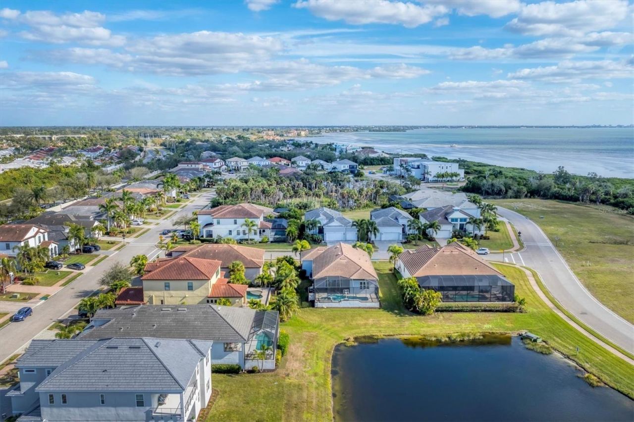 6204 Trophy Lane, Bradenton, FL 34210 Photo