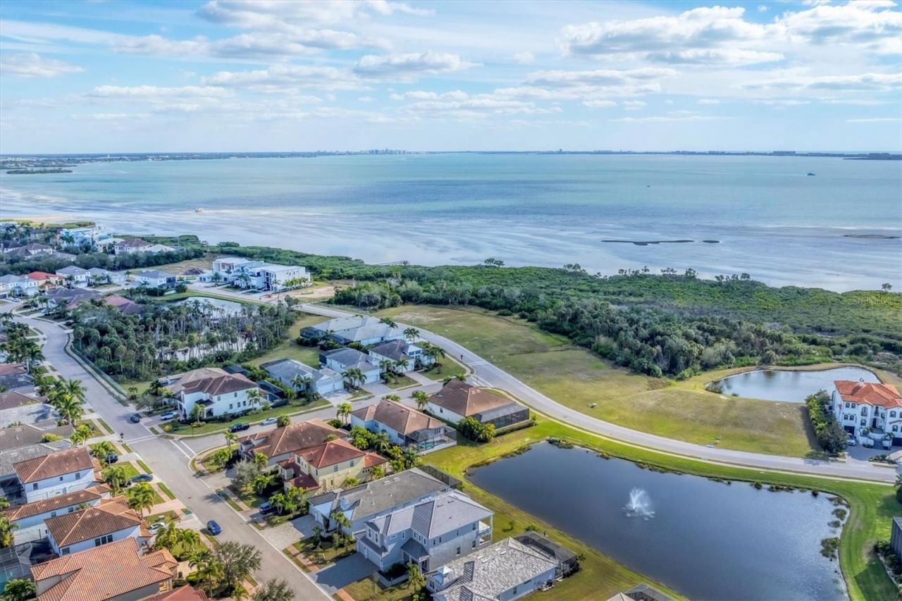 6204 Trophy Lane, Bradenton, FL 34210 Photo