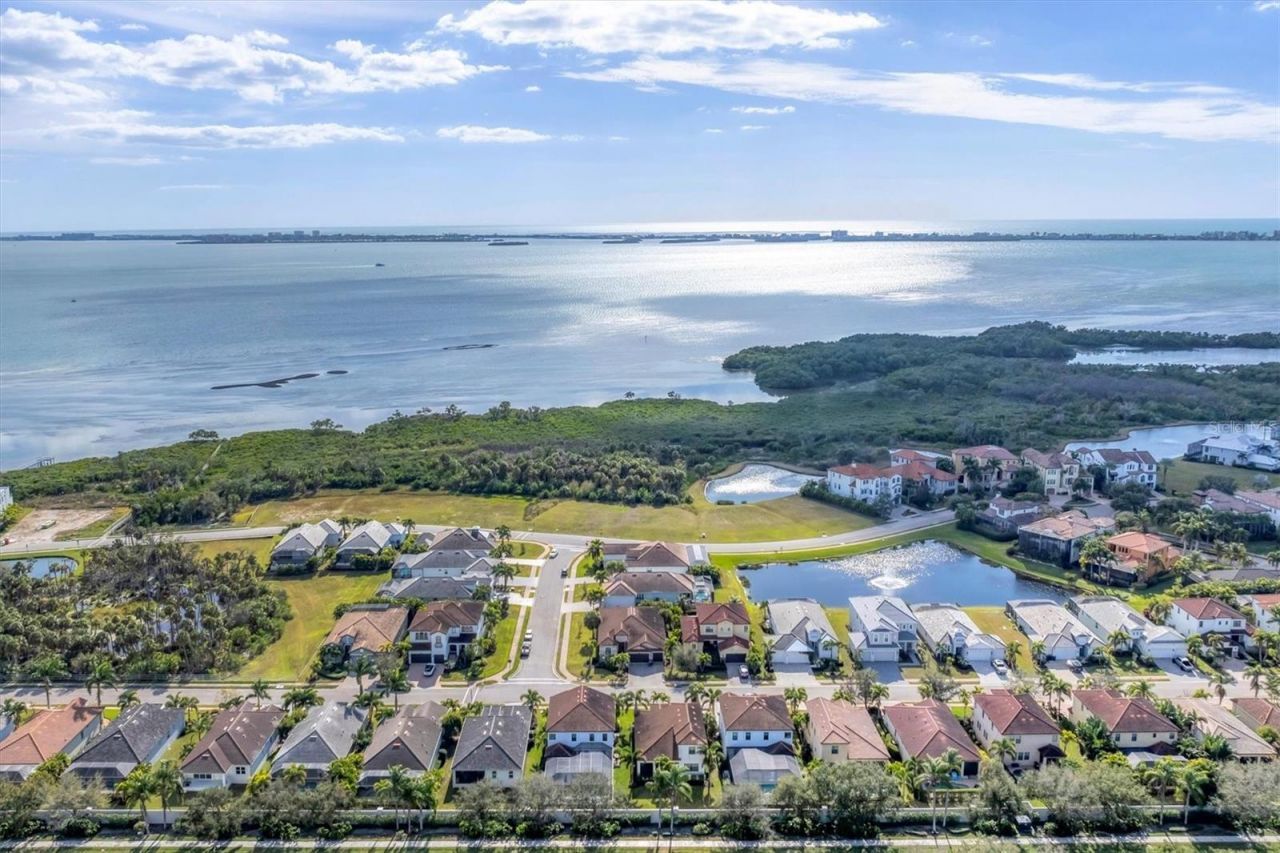 6204 Trophy Lane, Bradenton, FL 34210 Photo