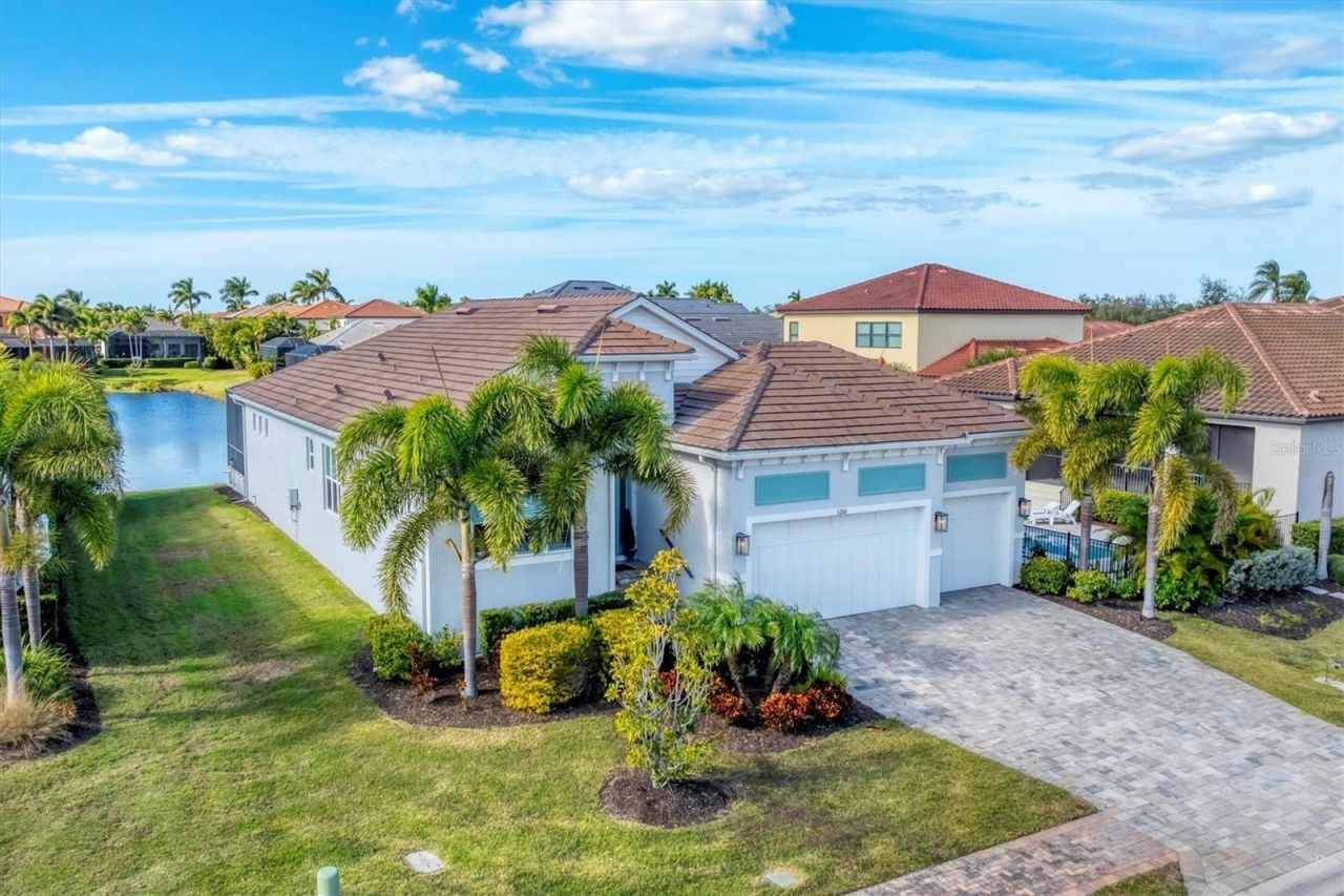 6204 Trophy Lane, Bradenton, FL 34210 Photo