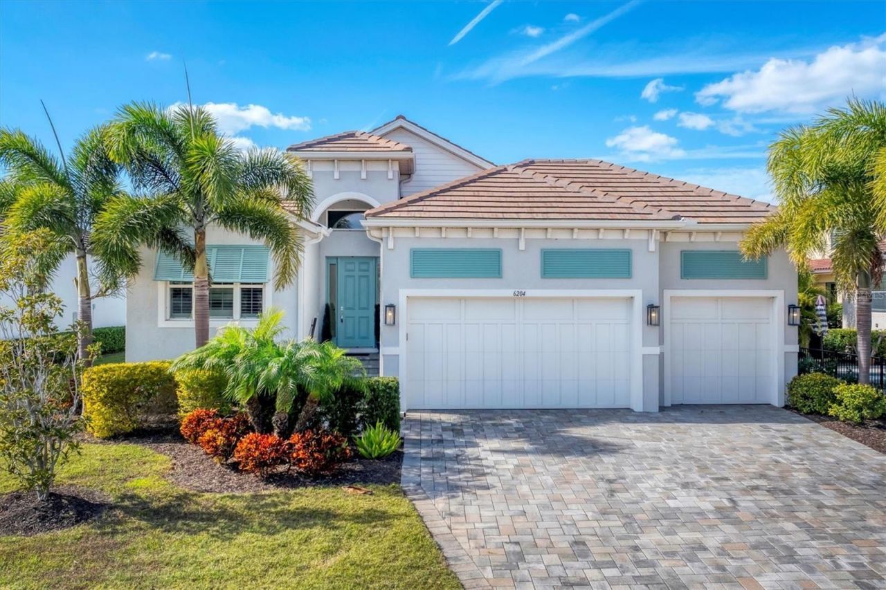 6204 Trophy Lane, Bradenton, FL 34210 Photo