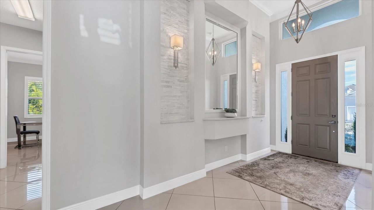 6204 Trophy Lane, Bradenton, FL 34210 Photo