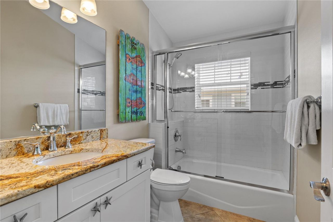 6908 Holmes Boulevard, Holmes Beach, FL 34217 Photo