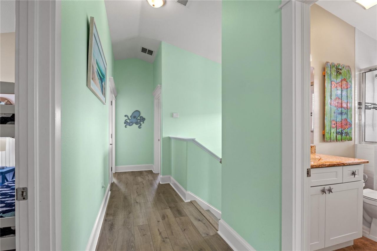 6908 Holmes Boulevard, Holmes Beach, FL 34217 Photo