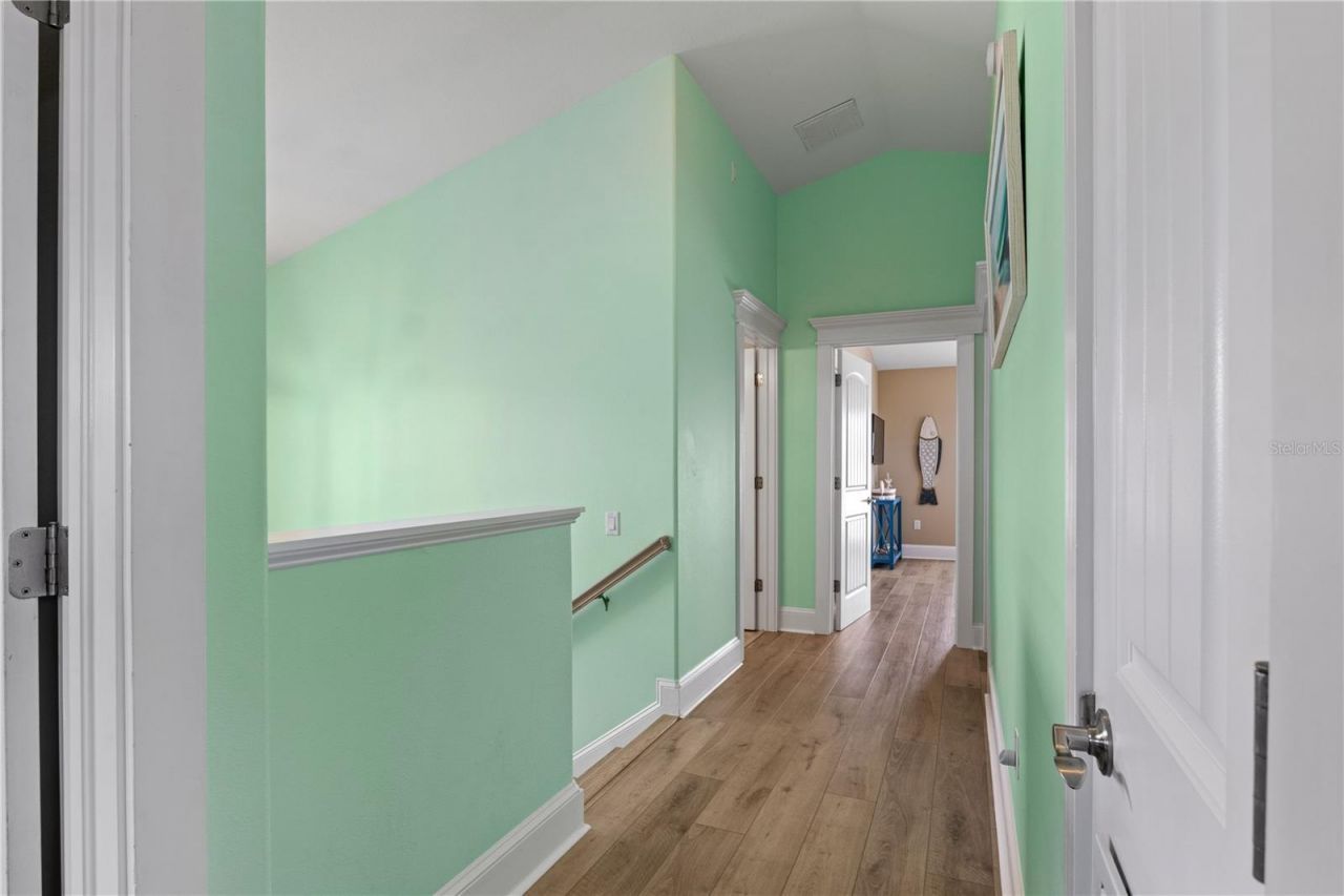 6908 Holmes Boulevard, Holmes Beach, FL 34217 Photo