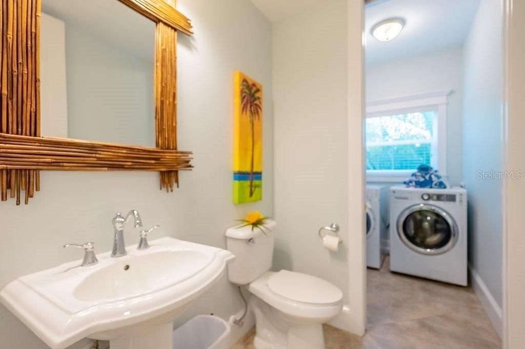 6908 Holmes Boulevard, Holmes Beach, FL 34217 Photo