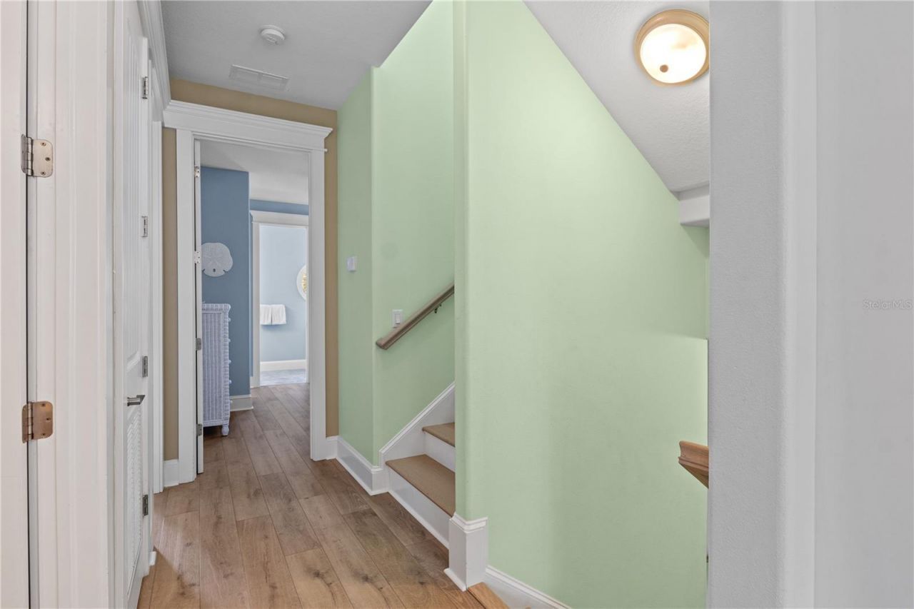 6908 Holmes Boulevard, Holmes Beach, FL 34217 Photo