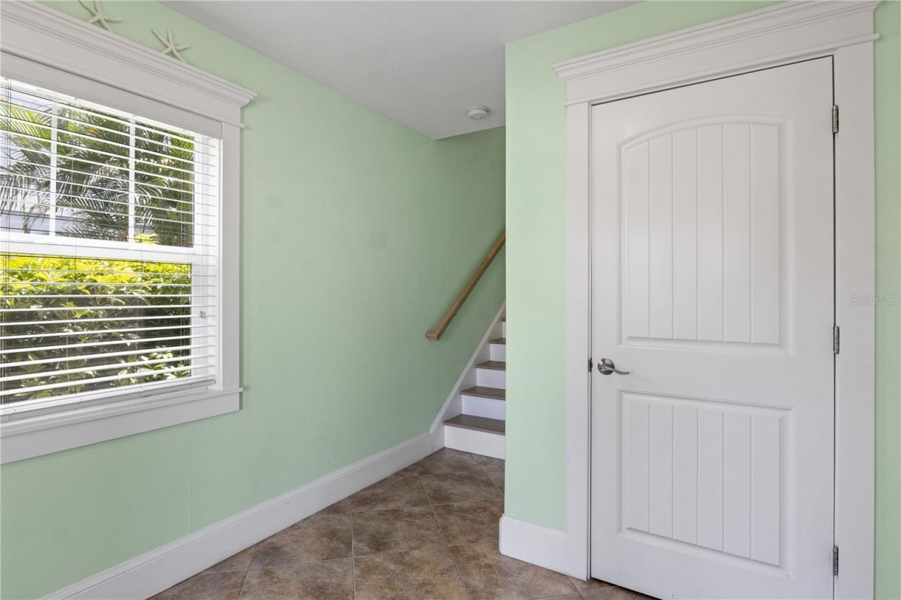 6908 Holmes Boulevard, Holmes Beach, FL 34217 Photo