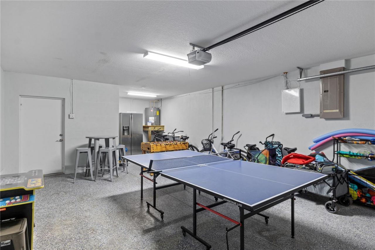 6908 Holmes Boulevard, Holmes Beach, FL 34217 Photo