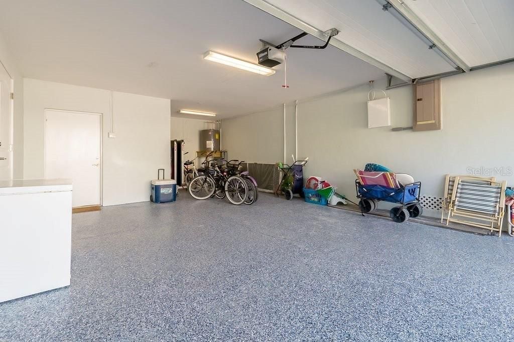 6908 Holmes Boulevard, Holmes Beach, FL 34217 Photo