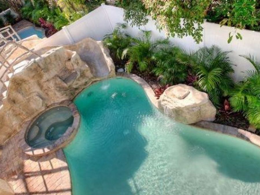 Property Image 46