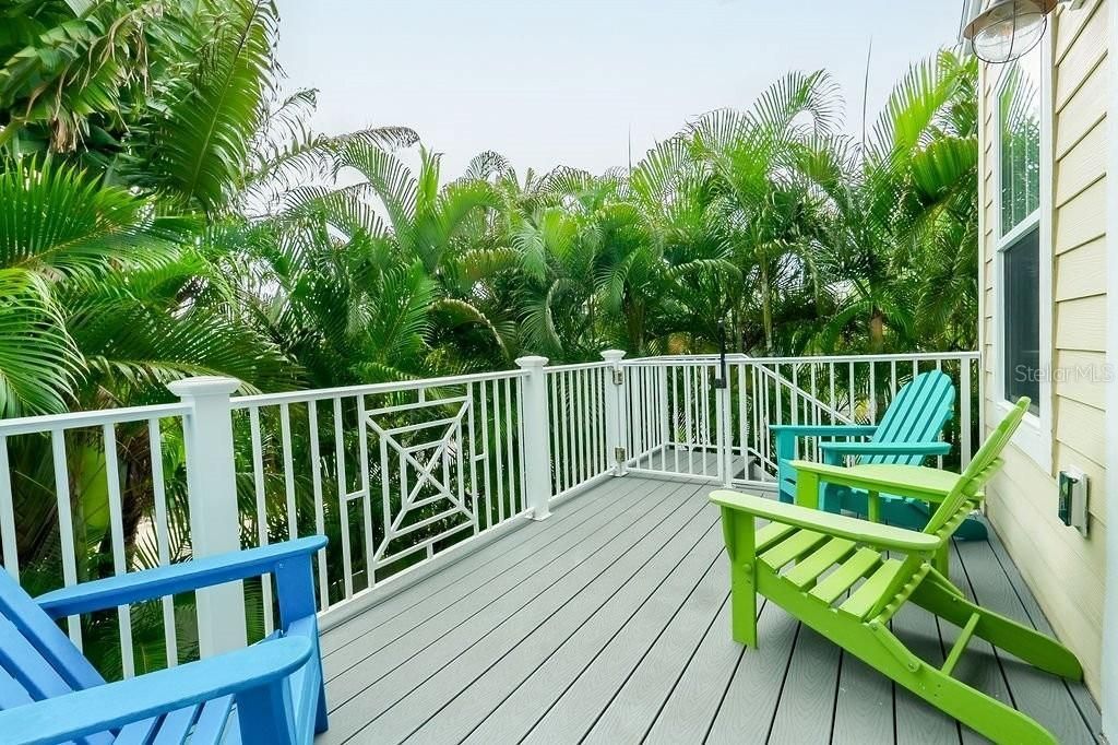 6908 Holmes Boulevard, Holmes Beach, FL 34217 Photo