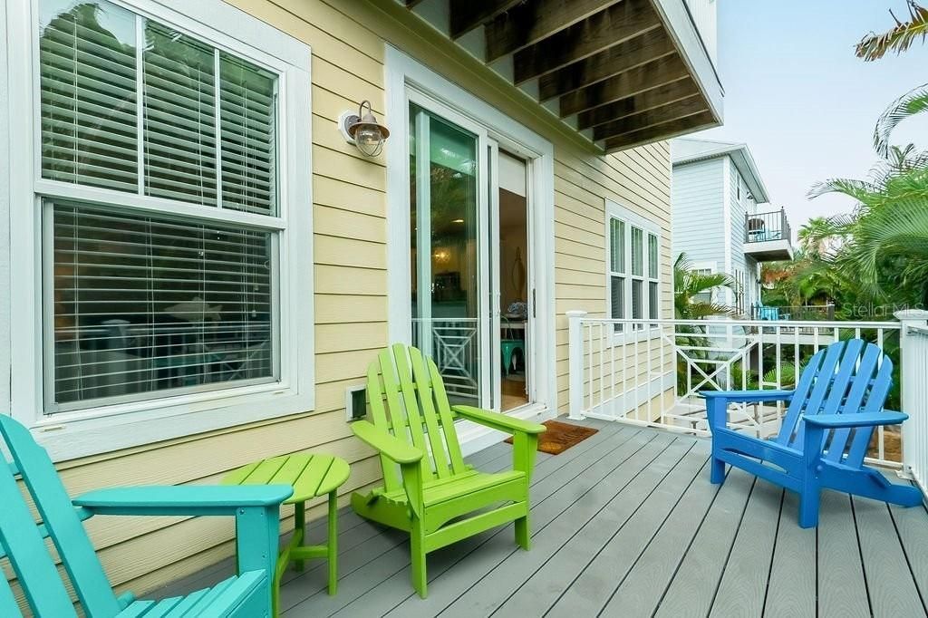 6908 Holmes Boulevard, Holmes Beach, FL 34217 Photo