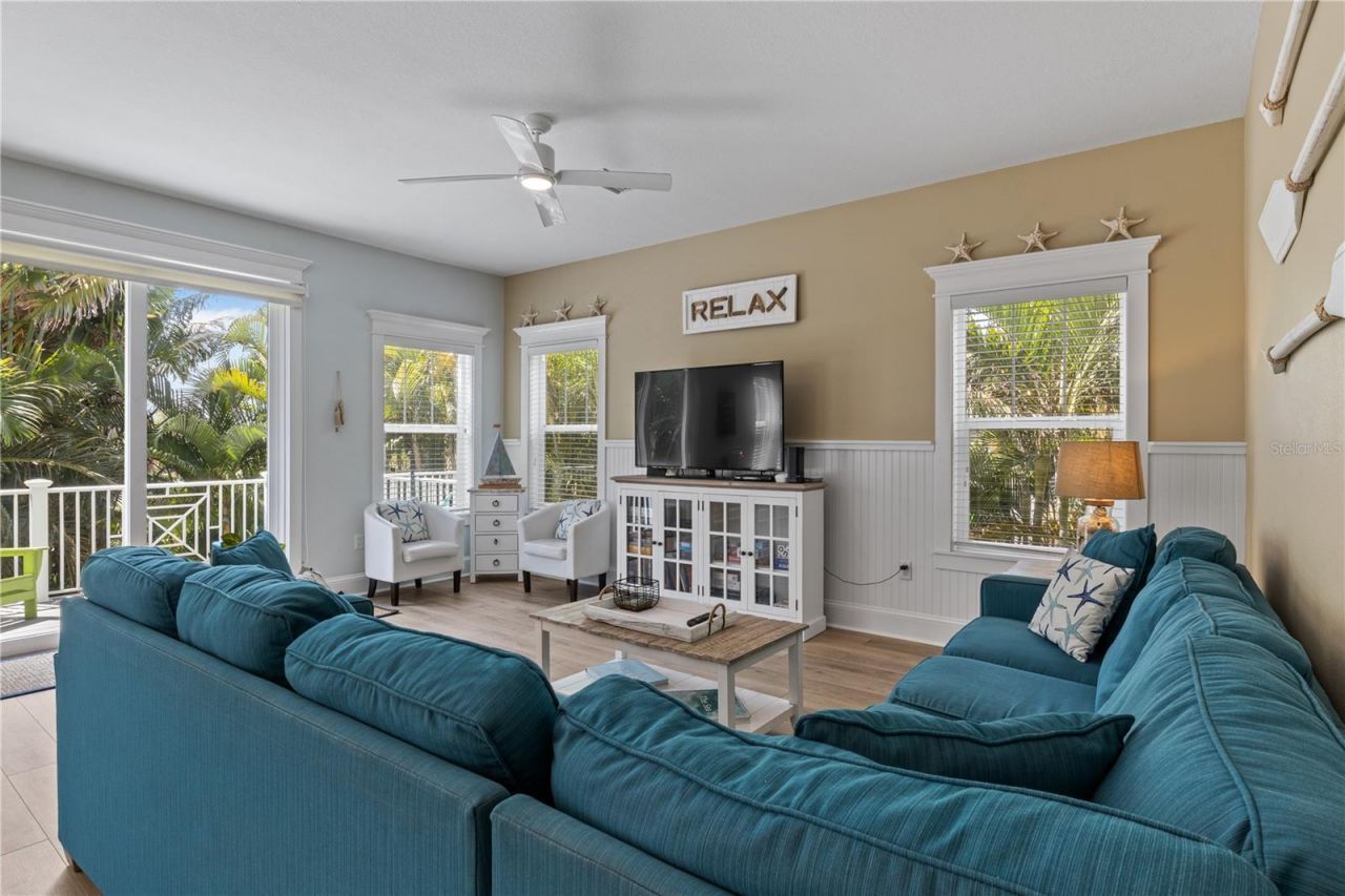 6908 Holmes Boulevard, Holmes Beach, FL 34217 Photo