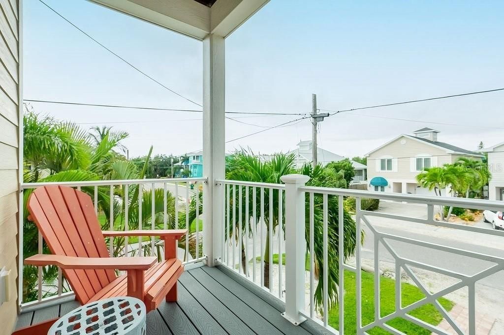 6908 Holmes Boulevard, Holmes Beach, FL 34217 Photo