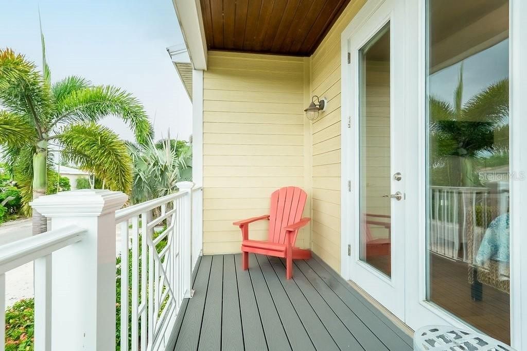 6908 Holmes Boulevard, Holmes Beach, FL 34217 Photo