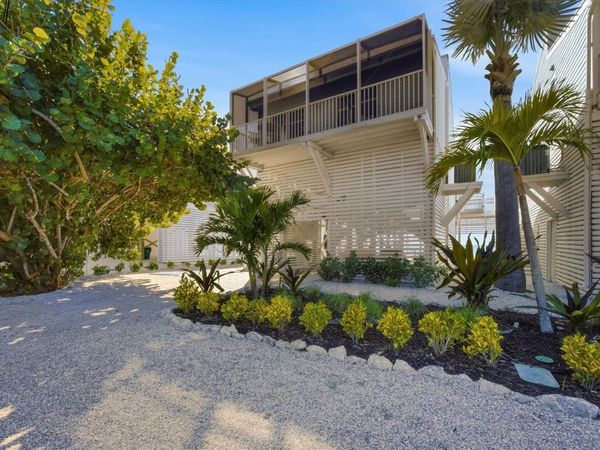 33 S GULF BOULEVARD, PLACIDA, FL 33946