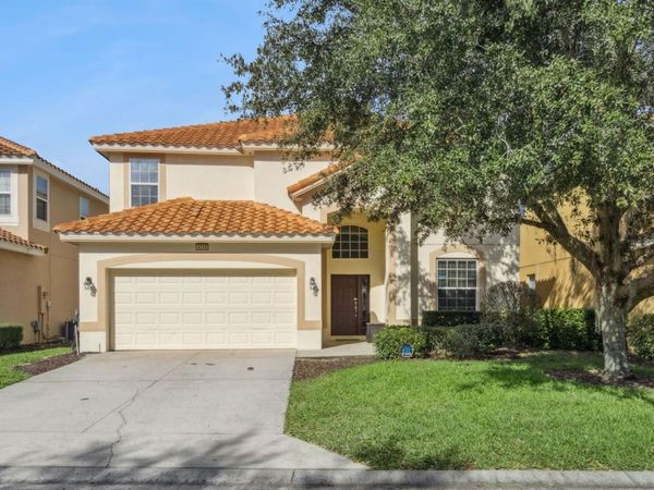 4356 ACORN COURT, DAVENPORT, FL 33837