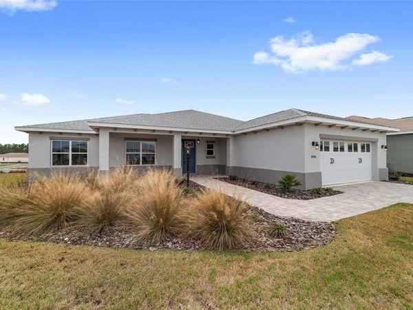 10886 SW 101ST LOOP, OCALA, FL 34481
