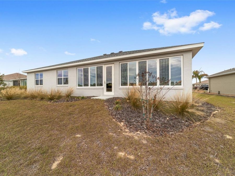 Property Image 55