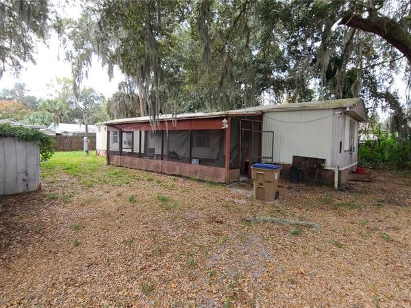 1674 MAGNOLIA LANE, KISSIMMEE, FL 34746