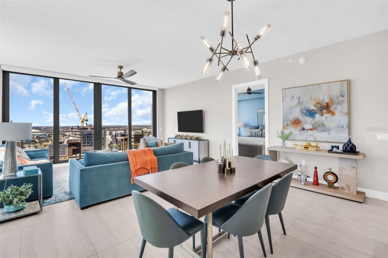 301 1st Street S, Unit 3306, Saint Petersburg, FL 33701 Photo