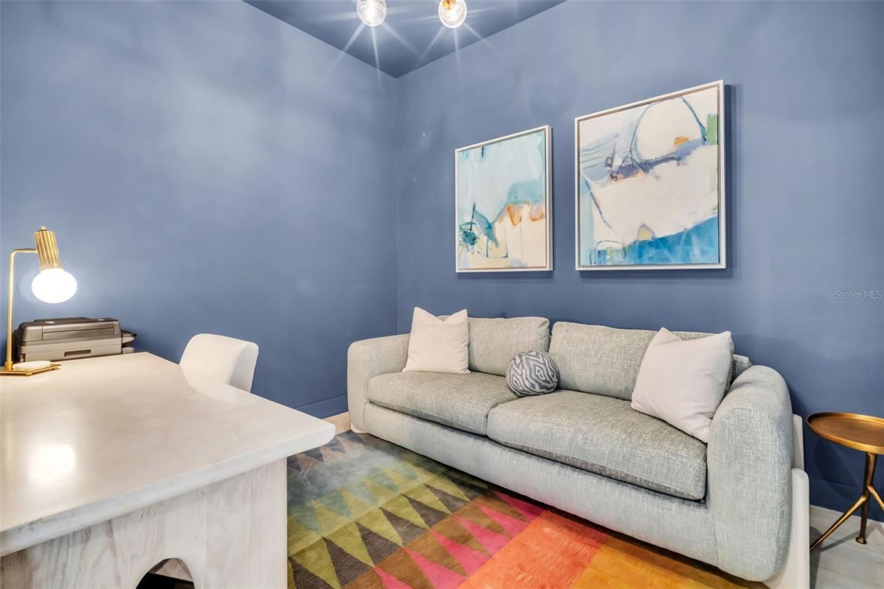 301 1st Street S, Unit 3306, Saint Petersburg, FL 33701 Photo