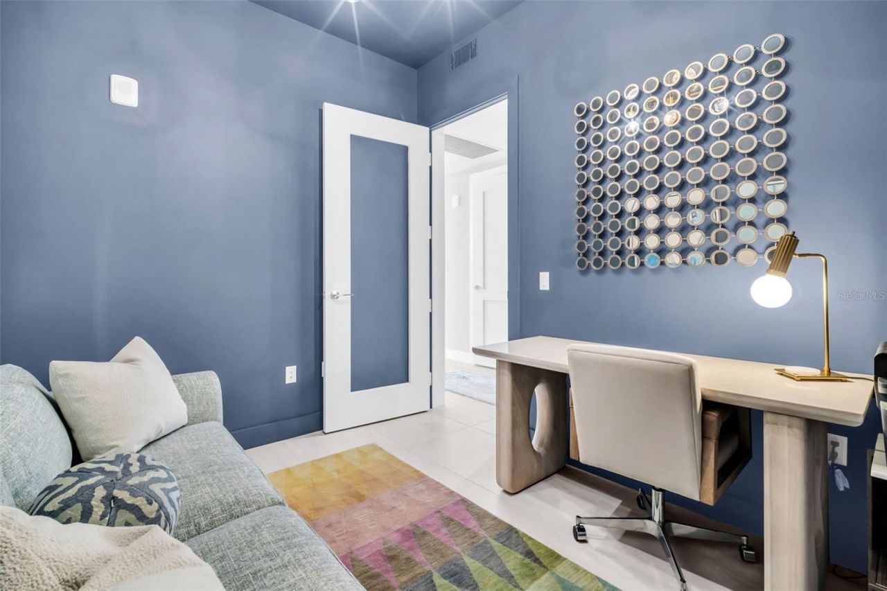 301 1st Street S, Unit 3306, Saint Petersburg, FL 33701 Photo