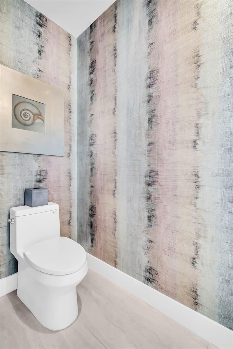 301 1st Street S, Unit 3306, Saint Petersburg, FL 33701 Photo